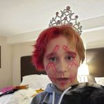 ivy kennedy - @theg8ivy2 - Instagram