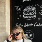 Ivy Kennedy - Facebook
