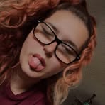 Ivy Kennedy - Facebook