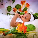 IVY MMESOMA KENNEDY - @kennedy_ivy_ - Instagram