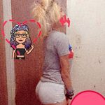 Ivy Raylynn Roselyn Kennedy - @baelele809 - Instagram