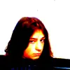 ivy.kennedy123 - @ivy.kennedy123 - TikTok