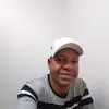 ivykennedy4 - @ivykennedy4 - TikTok