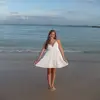 Kennedy - @kennedy.ivy03 - TikTok