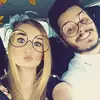 Kennedy Ivy - @kennedyivy - TikTok