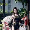 Kennedy.Ivy - @kennedy.ivy - TikTok