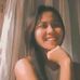 Ivy Cano - Facebook