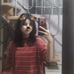 Ivy Kennedy - Facebook