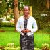 Ivy Kinya - Facebook