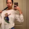 ivykenney - @reallifedreamgirl - TikTok