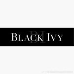 Black Ivy Aesthetics & Ear Microsuction - @black_ivy_aesthetics_kent - Instagram