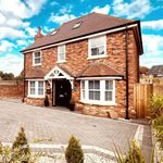 Ivy Cottage - New Romney, Kent - @ivy_cottage_kent - Instagram