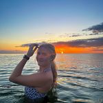 Ivy Kent - @ivyrose0505 - Instagram