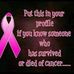 Ivy L. Kent - Facebook