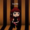 ivy.kent - @ivy.kent.gacha - TikTok