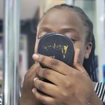 Kēñtis Ivy - @kentis_ivy - Instagram