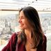 Ivy Kern - Facebook