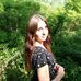 Ivy Kern - Facebook