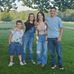 Ivy Kern - Facebook