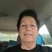 Ivy Kern Jumonville - Facebook