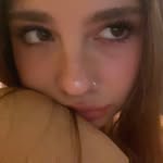 ivy - @kernivy - Instagram