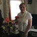 Ivy Kernohan - Facebook