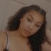 Ivy Kerns - Facebook