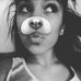 Ivy Kerns - Facebook