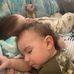 Ivy Kerns - Facebook