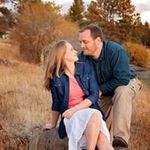 Ivy Kerns Waite - @waiteivy - Instagram
