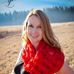 Ivy Kerns Waite - Facebook