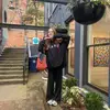 ivyxxleigh - @ivykerns4 - TikTok