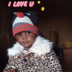 Ivvy Kerry - Facebook