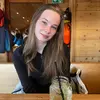Ivy - @ivy_kerssies - TikTok