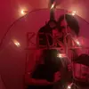 ivy - @ivykeyser - TikTok