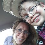 Ivy Kersey - Facebook