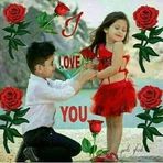 Ivy Kersey - Facebook