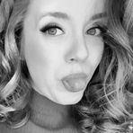 Ivy Kersey - Facebook