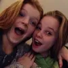 ivykerssies - @ivykerssies - TikTok