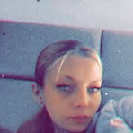 Haylee Ivy-Kessler - Facebook