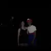 ivy - @ivy.kessler8 - TikTok
