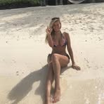 Ivy Kessler - Facebook