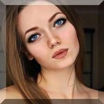Ivy Kessler - @ivykessler82 - Instagram