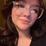 Ivy Kester - Facebook