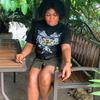 Akua41adepa - @ivykeys2 - TikTok