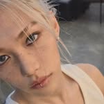 Ivy ( Key's Versión !💙 ) - @itsss.ivxga - Instagram