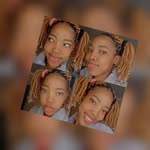 Ivy keys - @ivyy113 - Instagram