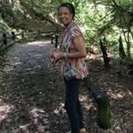Ivy Keys - @ivy_keys - Instagram