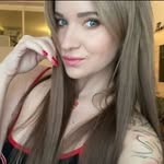 Ivy Keys - @ivykeys7 - Instagram