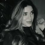 Ivy Keysers - @ivykeysers - Instagram